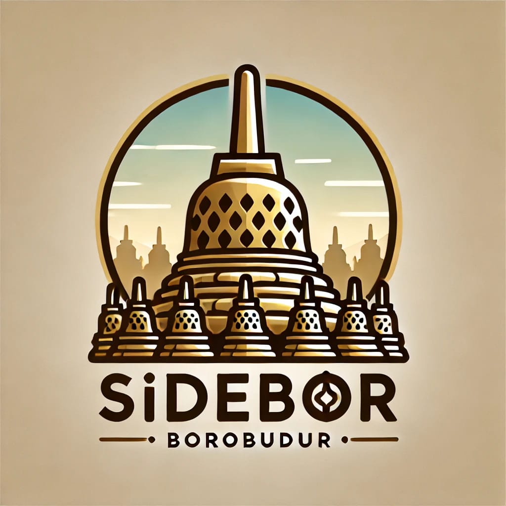 Logo Sidebor